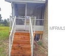 2nd image of 15432 Tiptoe Ct