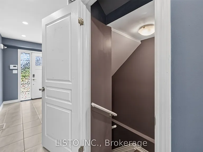 44 Haney Dr — Photo 27