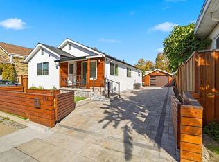 614 N 12th St, San Jose, CA 95112