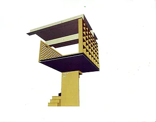 Sold by Brooklyn Heights Real Estate Inc