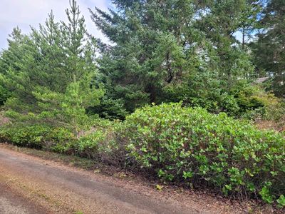 V/l Meena Way LOT 1702, Oceanside, OR, 97134