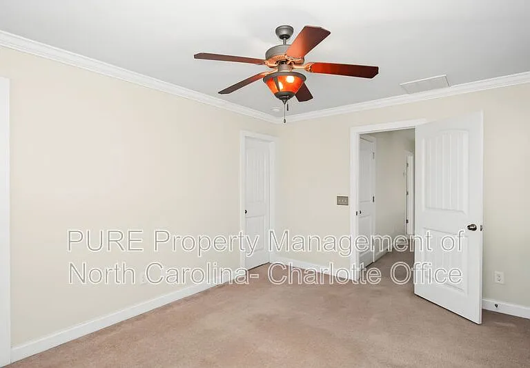 15959 Rose Glenn Ln — Photo 15