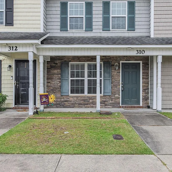 310 Caldwell Loop