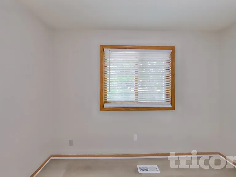 9864 Wake St NE — Photo 13