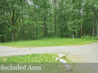 21L Pingree Hill Rd, Derry, NH 03038