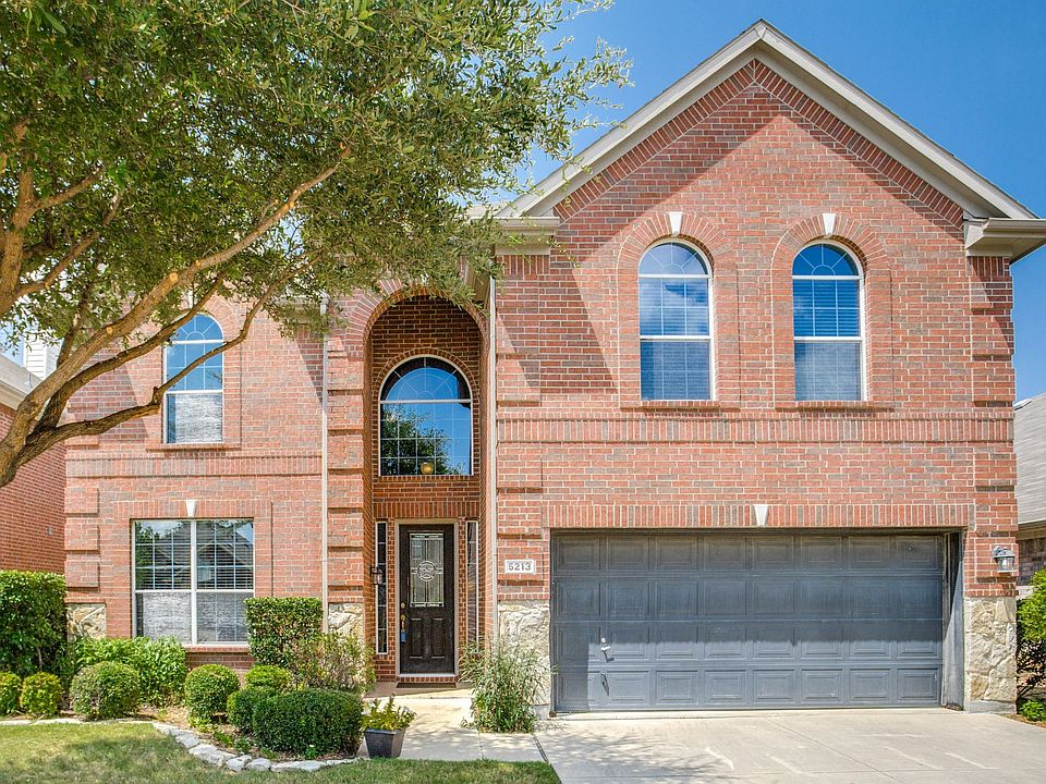5213-briar-forest-rd-fort-worth-tx-High-Res-1.jpg