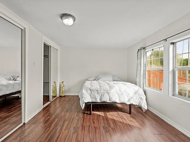 709 S Munger Blvd — Photo 22