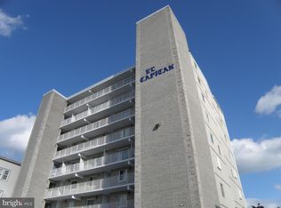 401 Atlantic Ave UNIT 104, Ocean City, MD 21842
