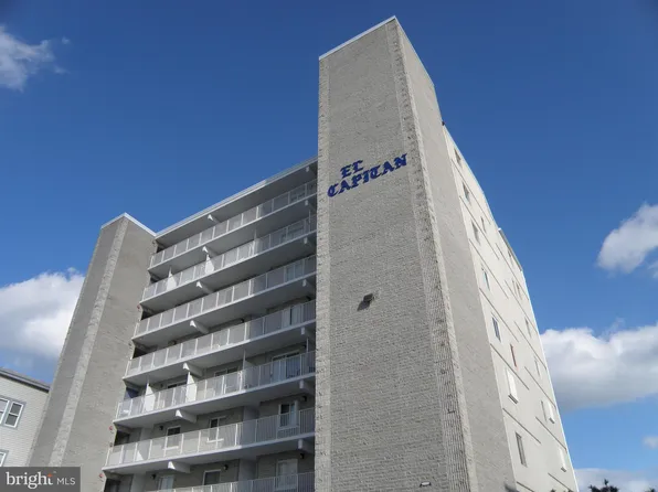 401 Atlantic Ave Unit 104, Ocean City, MD 21842