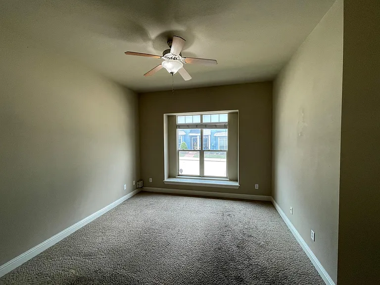 1616 Carpenter Dr — Photo 34