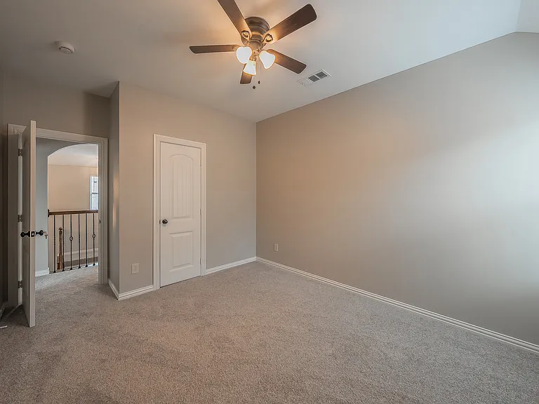 412 Hideaway Rd — Photo 37