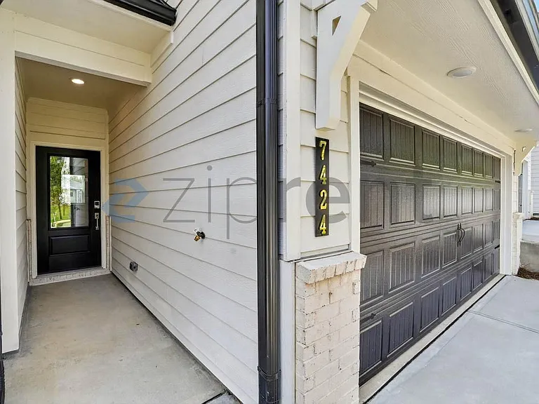 7424 Quinn Pl — Photo 30