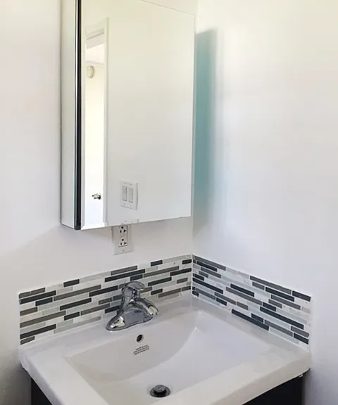 Hollywood Serrano LLC — Photo 15