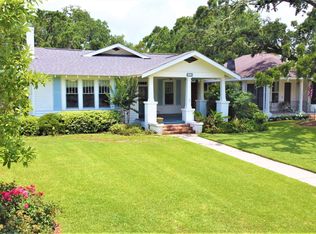 1340 2nd St, Gulfport, MS 39501