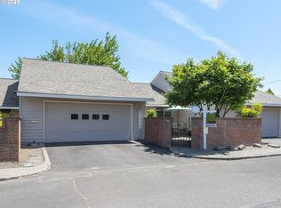 16874 SW Riviera Dr, Portland, OR 97224