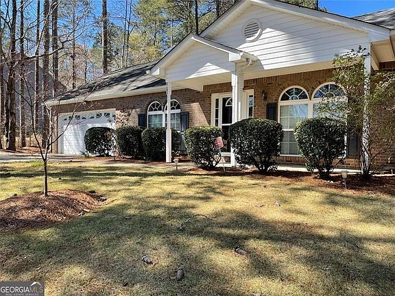 4th image of 1391 Lakeview Pkwy