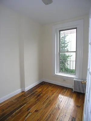 Rented by Townsley & Gay, LLC | media 20