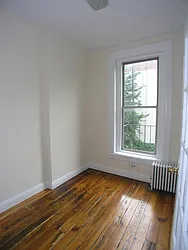 Rented by Townsley & Gay, LLC