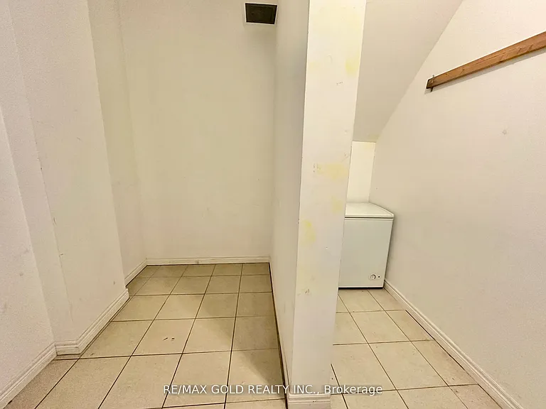 263 Georgian Dr #308 — Photo 19