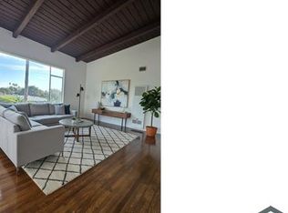 7167 Ramsgate Ave #7167, Los Angeles, CA 90045