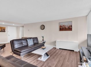 2121 Crystal Dr #ID1013819P, Arlington, VA 22202