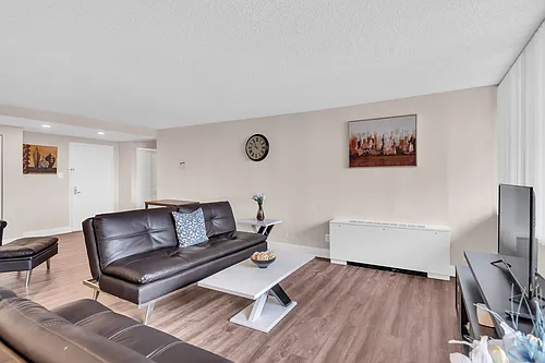 2231 Crystal Dr #ID1013819P Photo 1