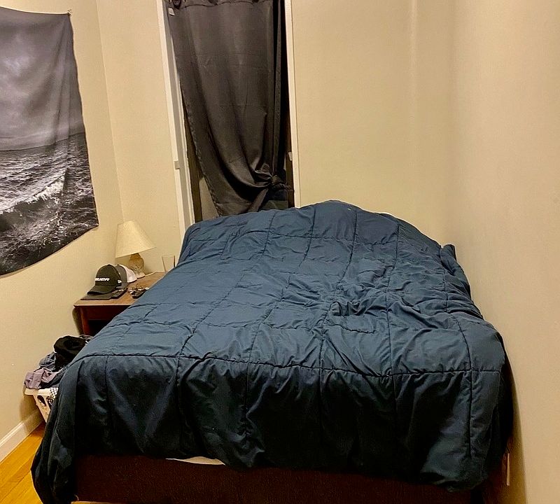 2nd image of 1702 2nd Ave APT 3A