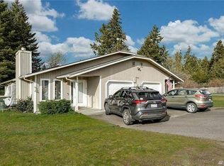 9001 Steilacoom Rd SE #A, Lacey, WA 98513