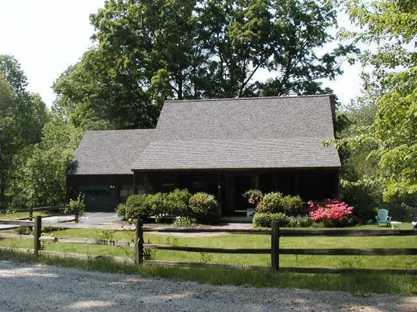78 Echo Valley Farm Road, Epsom, NH 03234