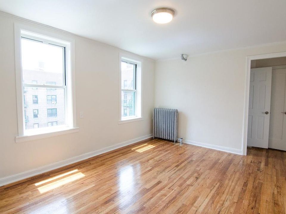 1st image of 3432 91st St APT F53