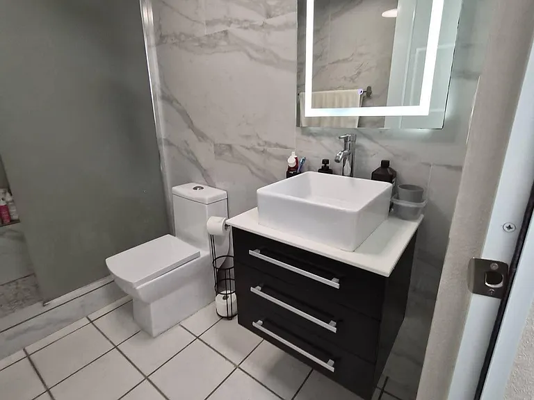 0 Condominio Paraiso #B5 — Photo 6