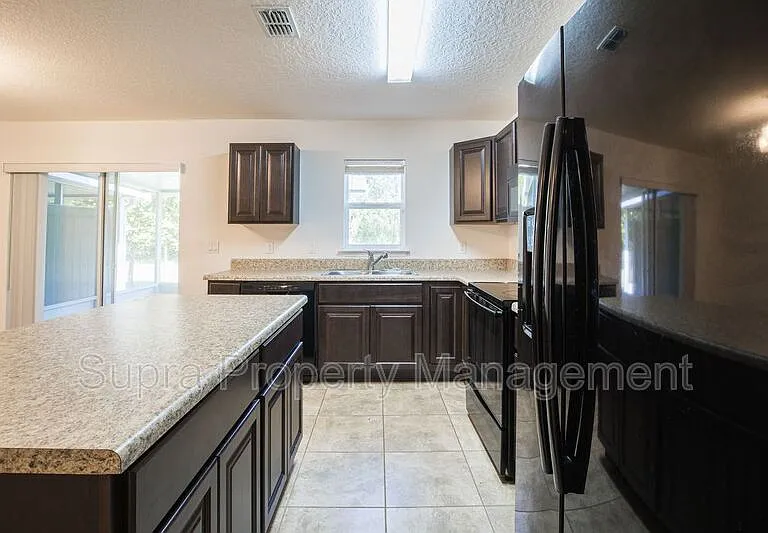 11657 Hickory Oak Dr — Photo 14