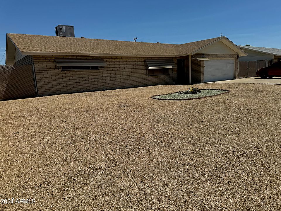 1st image of 12617 N 112TH Avenue