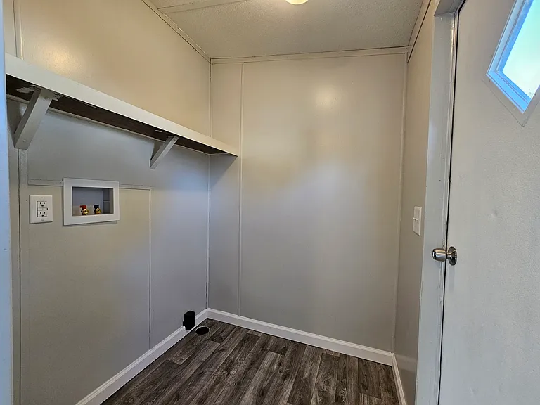 210 Jamback Rd #53 — Photo 7