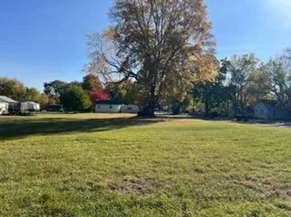 0 Bostwick St, Alma, MI 48801