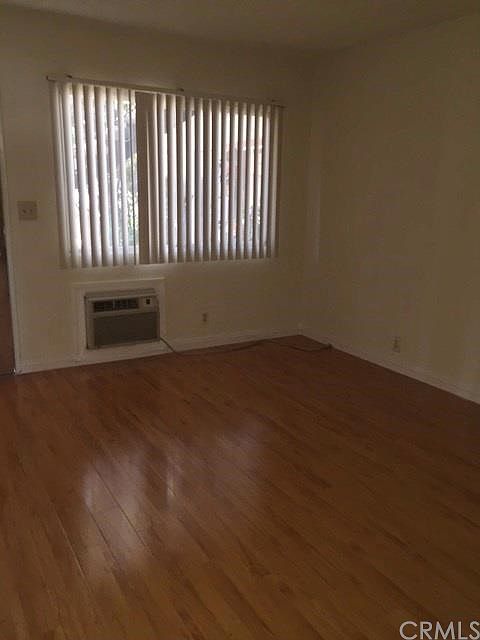 1st image of 5544 McCulloch Ave APT 4