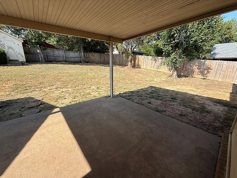 903 Aspen Ave — Photo 21