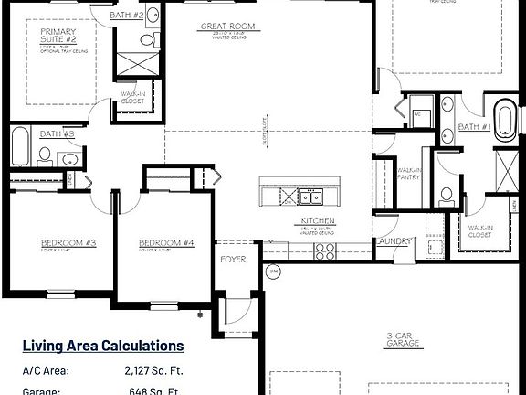 7th image of this home