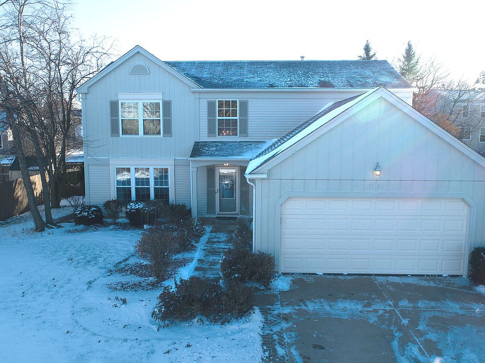 1st image of 1875 College Green Dr