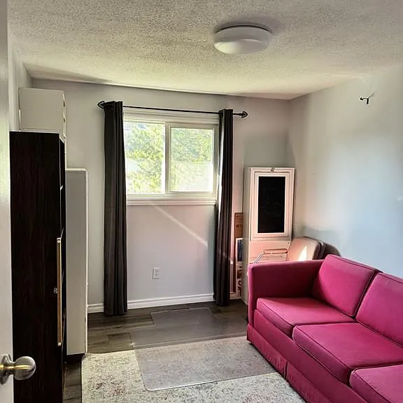 1318 Highbury Ave N #71 — Photo 6