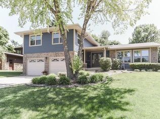 621 W Morse Ave, Bartlett, IL
