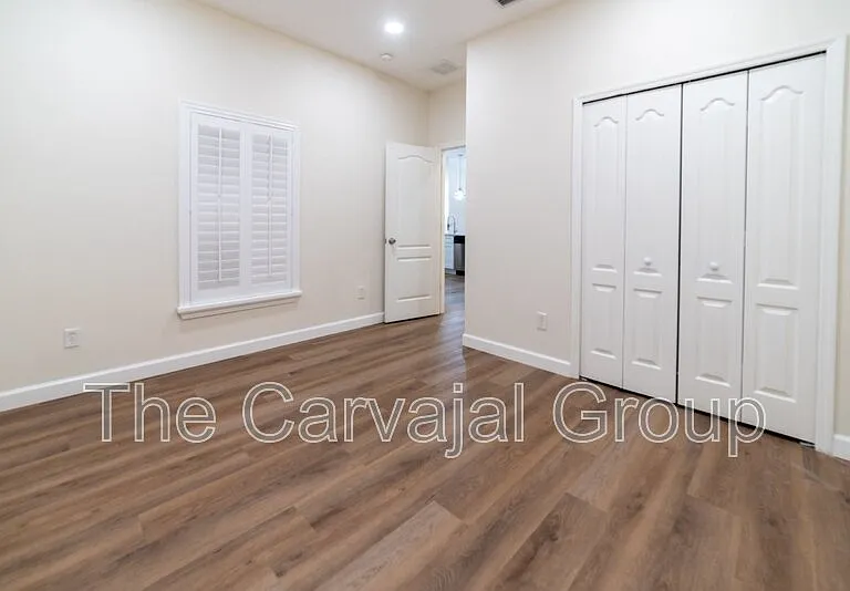 13639 Cepheus Dr — Photo 21