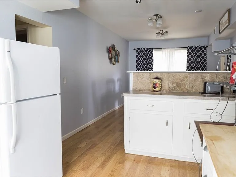 1531 Beck Ave — Photo 8
