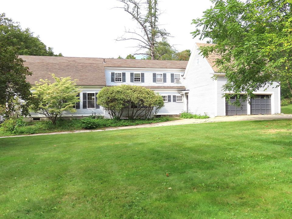 1st image of 46 South Lincoln Street