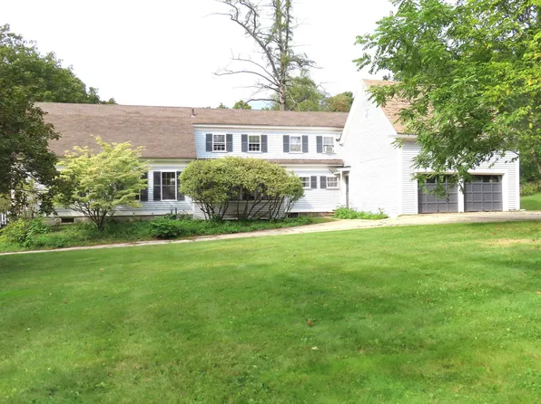 46 South Lincoln Street, Keene, NH 03431