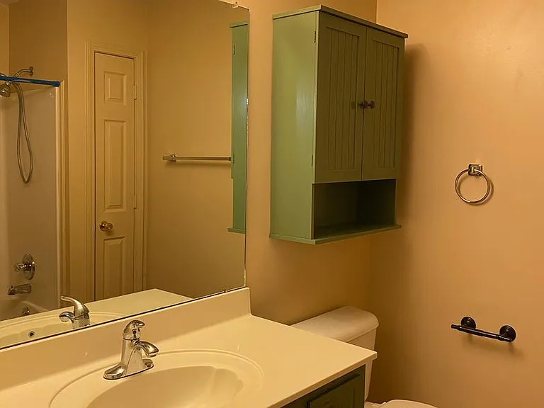 1349 Jenny Ln — Photo 23