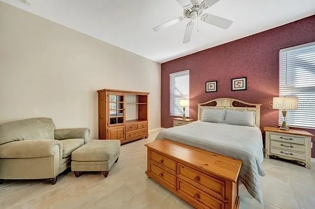17849 Hibiscus Cove Ct #1 — Photo 22