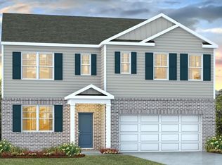 146 Ruby Prince Rd, Gilbert, SC 29054