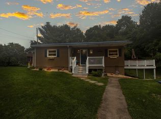 404 Pinetop Rd, Woodland, PA 16825