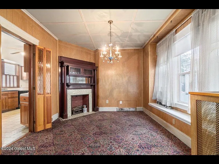 117 N Pine Ave #1 — Photo 8